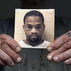 Wesley Turner, a former inmate at Lanesboro Correctional Institution in Polkton, N.C., was stabbed to death in a 2012 prison fight. Investigators and lawyers said they believe a prison manager knew the attack was coming and did nothing to stop it. (Chuck Liddy/Charlotte Observer)
